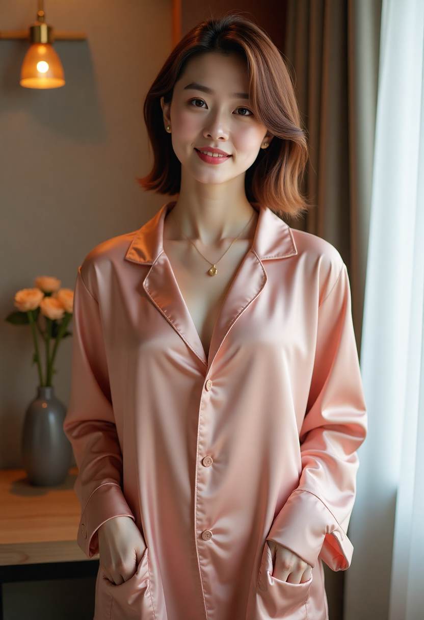 姐姐的信海报