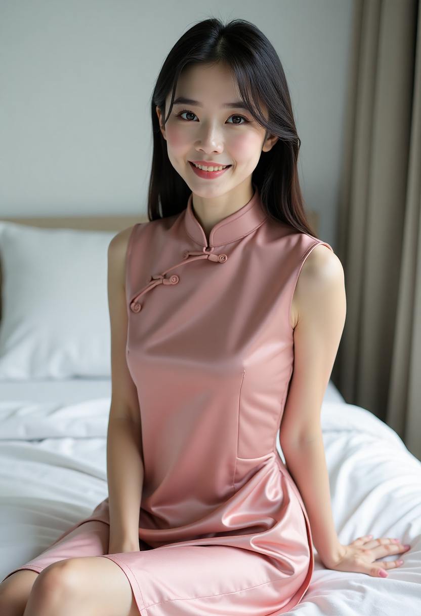 旧钢琴与新裙子海报