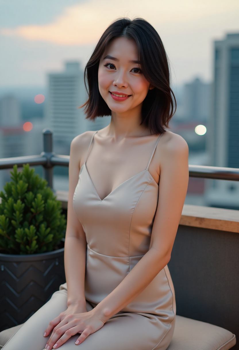 文学改编剧集剧照