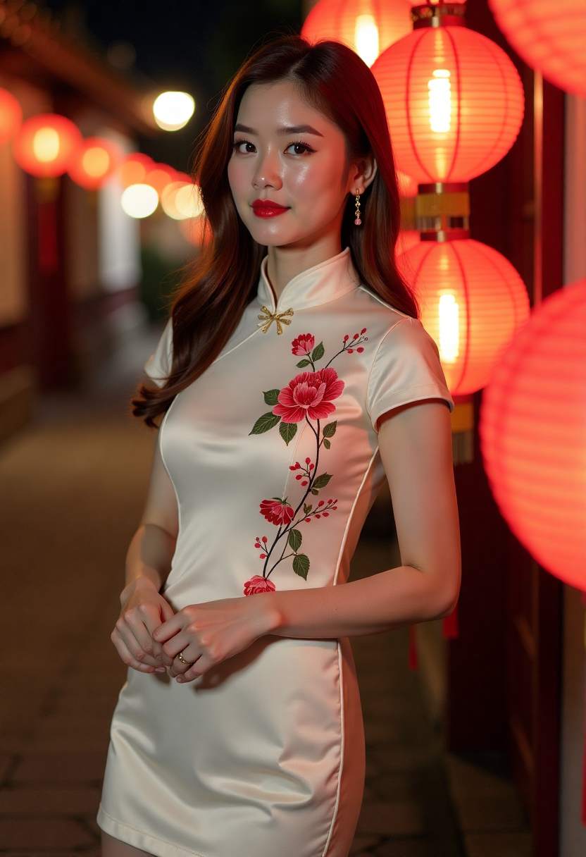邻居家的少年海报