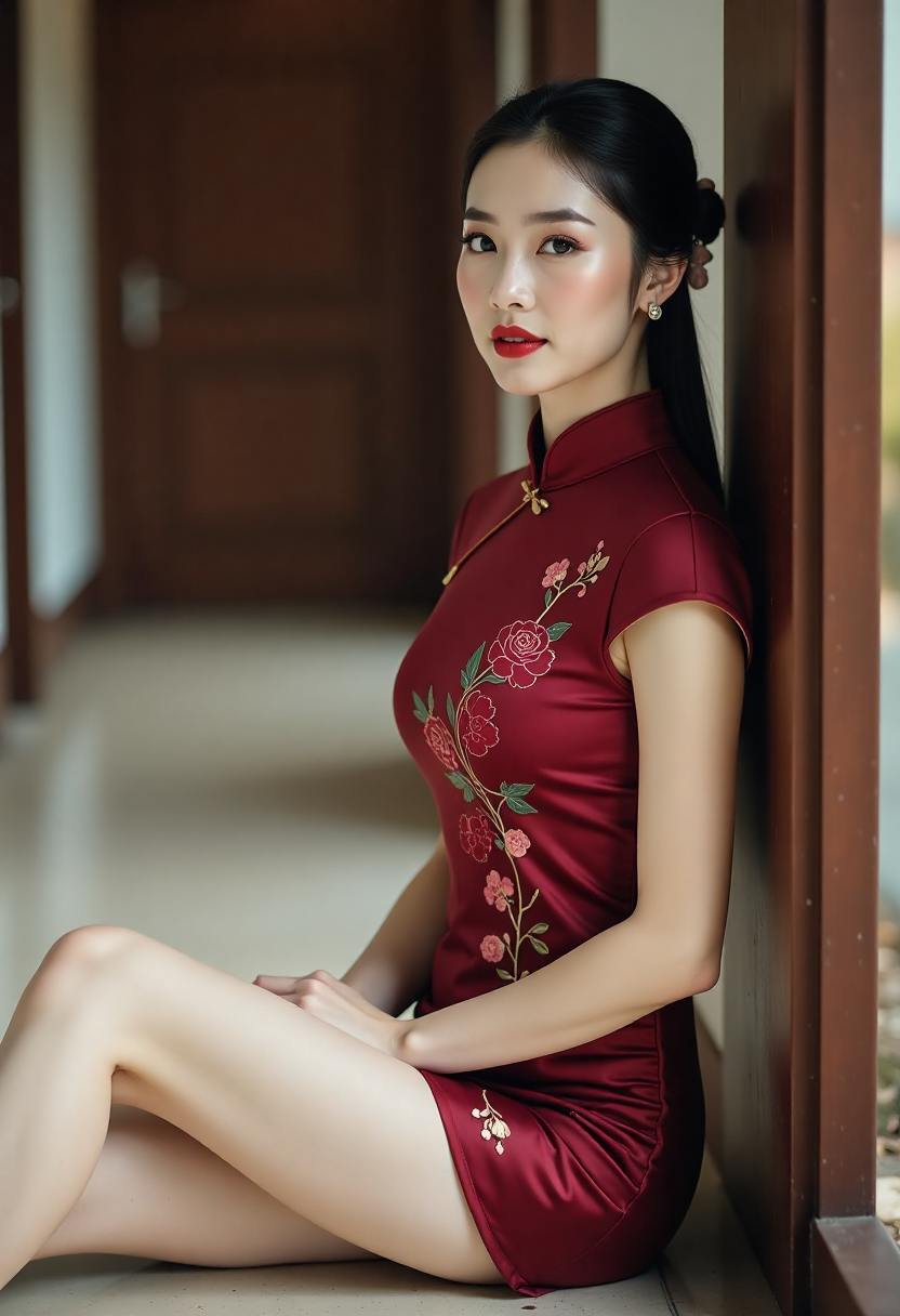 片场访谈资讯缩略图