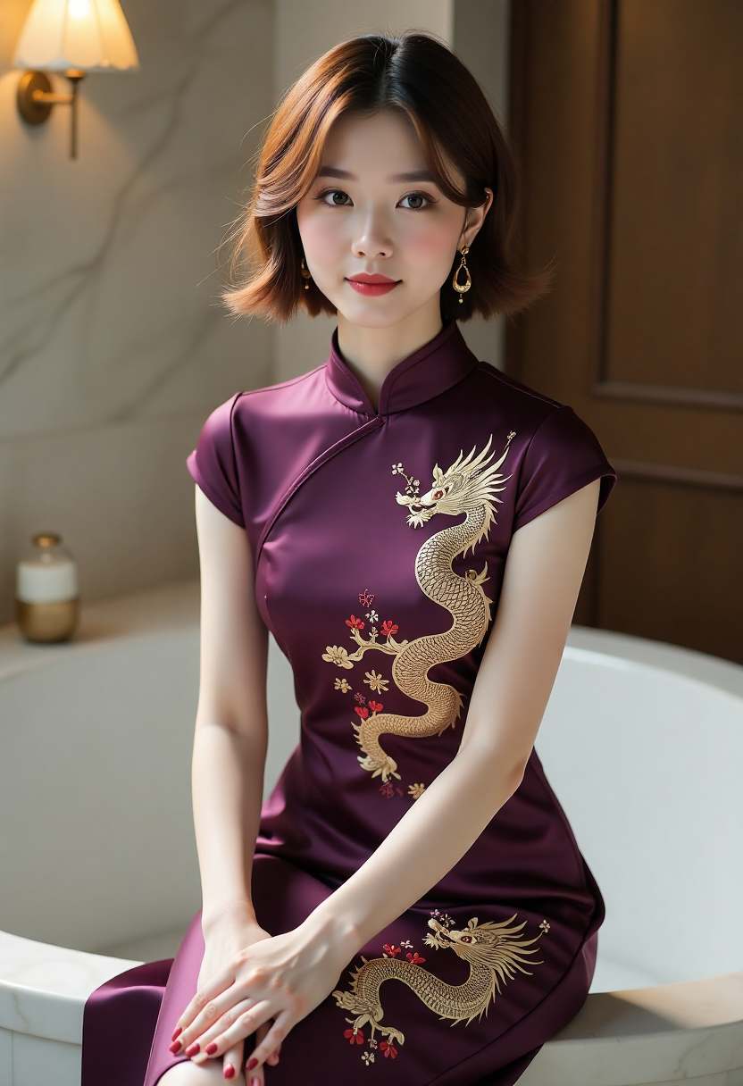 暖冬合唱团海报